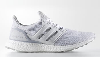 Reigning Champ adidas Ultra Boost 3.0
