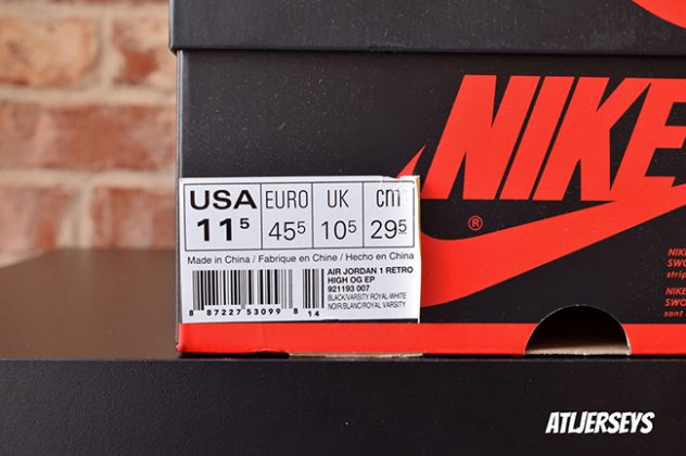 Nike Shoes Camouflage Nike Air Max Womens Tennis Shoes