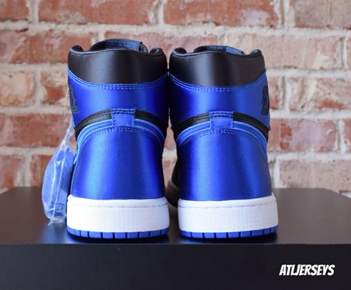 Cheetah Print Jordans Size 5.5 Nike Air Max 1 Essential Argentina