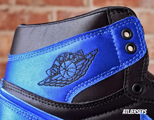 Nike Max Air 1 UK Outlet Nike Roshe Hyp Qs Women's Shoe UK Outlet