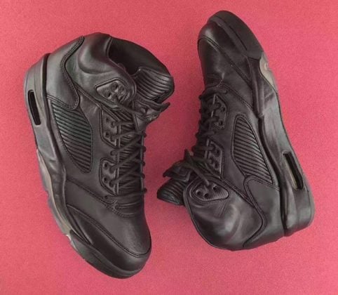 2013 Air Max Men UK Outlet Nike High Heels Sverige UK Outlet