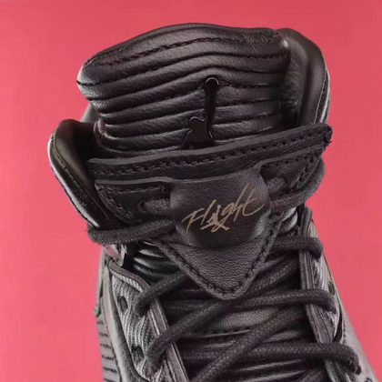 2013 Air Max Men UK Outlet Nike High Heels Sverige UK Outlet