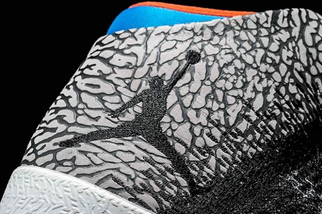 Air Jordans Te2 White Blue Authentic Air Jordan 12s