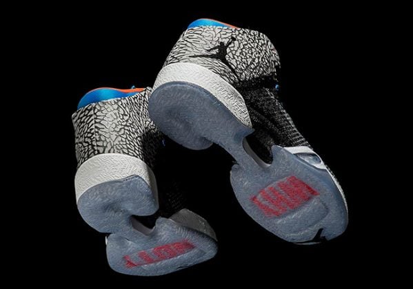 White Jordan Retro 1 Air Jordan 1 Retro Nike Hypervenom Phatal 2 Green