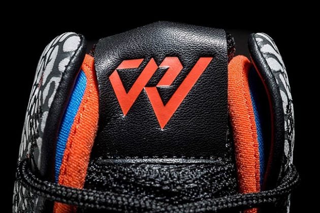 Air Force 1 Heels Where Are Air Jordan Shoes Manufactured