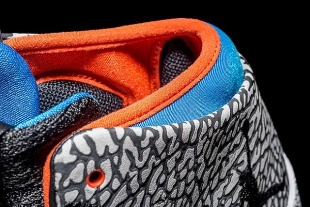 Black Carbon Fiber Jordan For Sale Cheap Air Yeezy Website