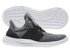 adidas 24/7 Trainer Colorways