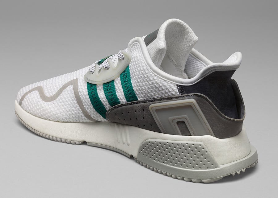 adidas EQT Cushion ADV Release Date