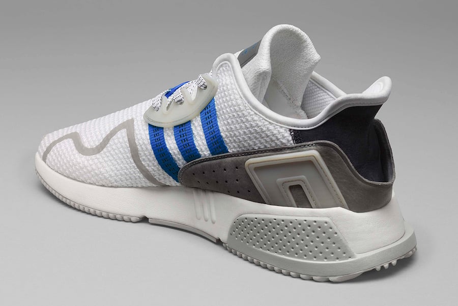 adidas EQT Cushion ADV Release Date