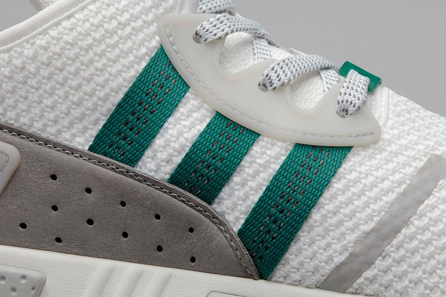 adidas EQT Cushion ADV Release Date