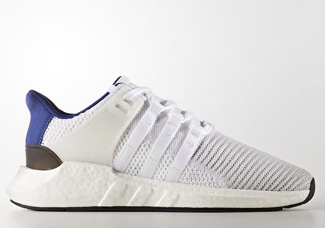 adidas EQT Support 93/17 Royal White