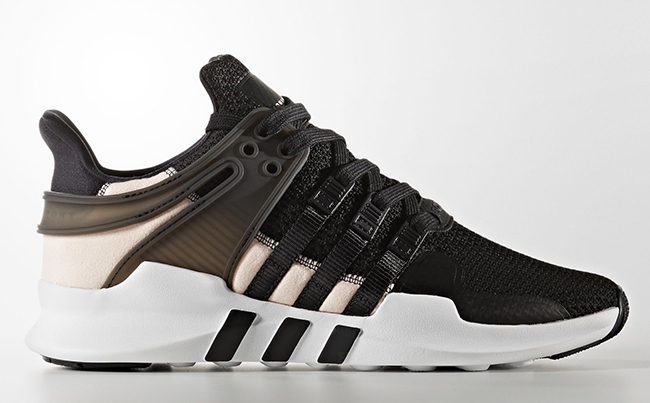 adidas EQT Support ADV BY9112