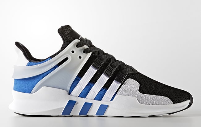 adidas EQT Support ADV BY9583