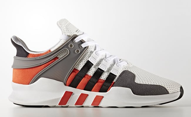 adidas releases june 2017