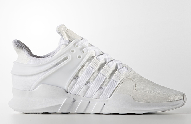 adidas EQT Support ADV CP9558