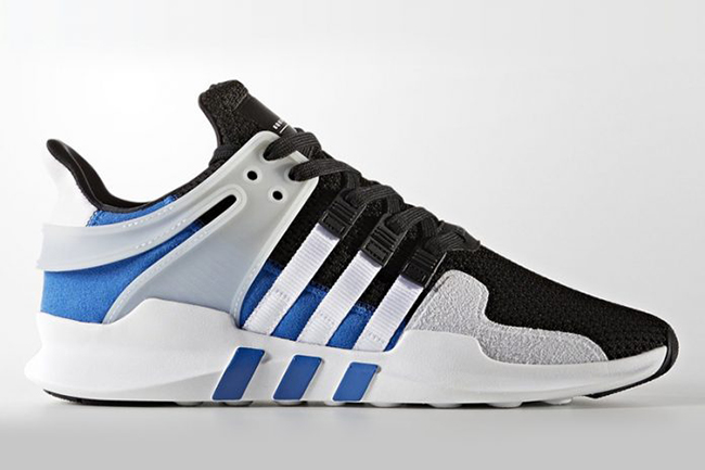 adidas originals eqt support adv 2017