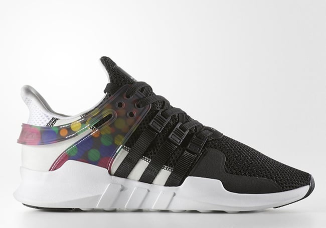 adidas EQT Support ADV Pride