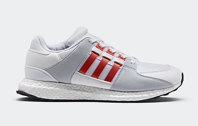 adidas eqt support grey