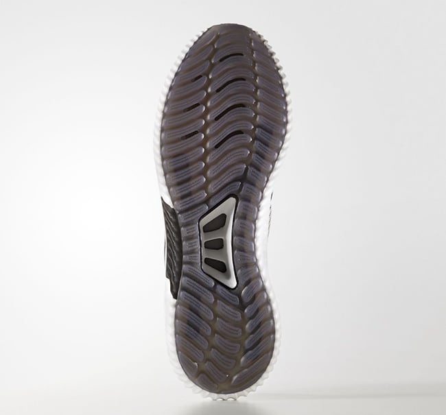 adidas Nemeziz Tango 17 Release Date