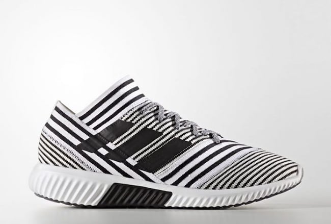 nemeziz tango 17.1