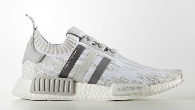 nmd white camo