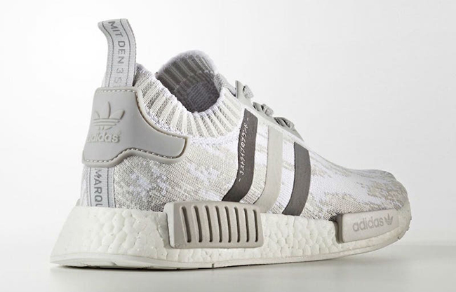 adidas nmd white grey camo