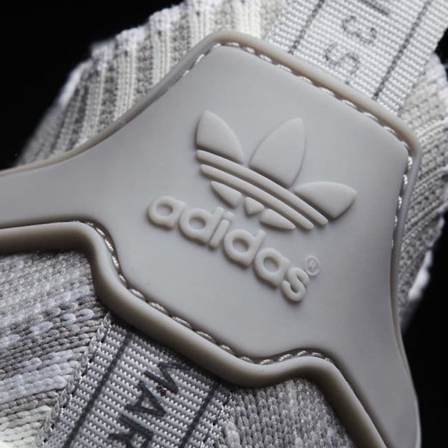 adidas NMD Japan White Camo Release Date