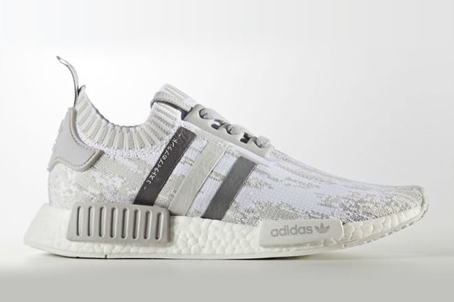 nmd in japan