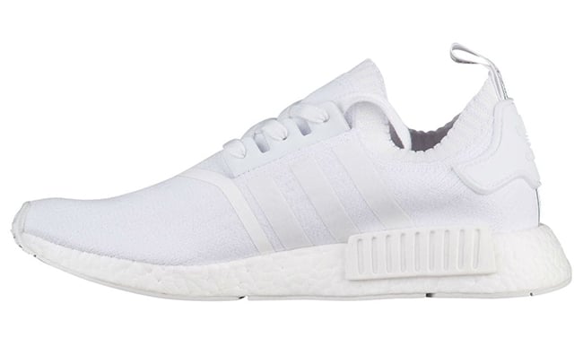 nmd japan all white