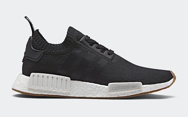 adidas nmd r1 gum