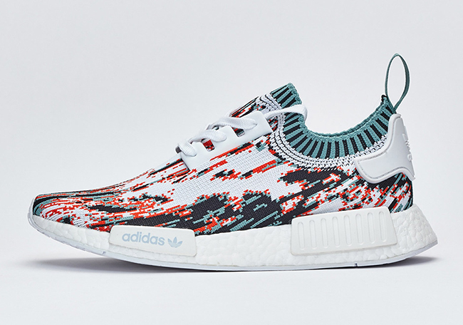 datamosh nmd