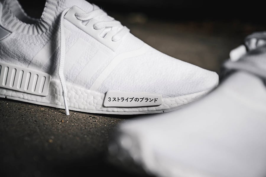 nmd r1 japan pack white