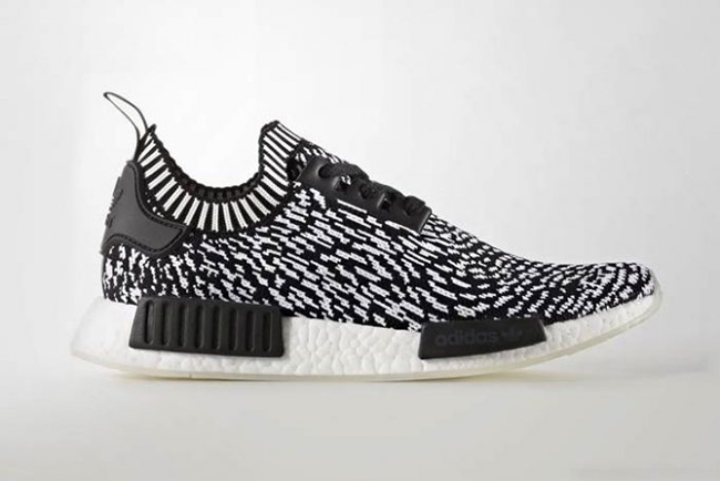 adidas nmd zebra r1