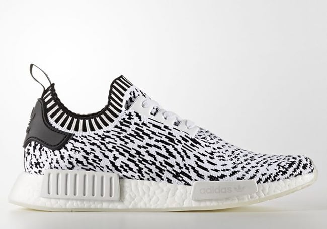adidas nmd zebra release date