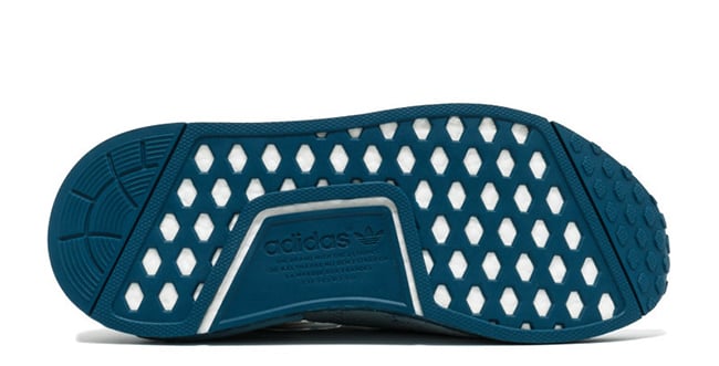 adidas NMD R1 Sea Crystal Release Date