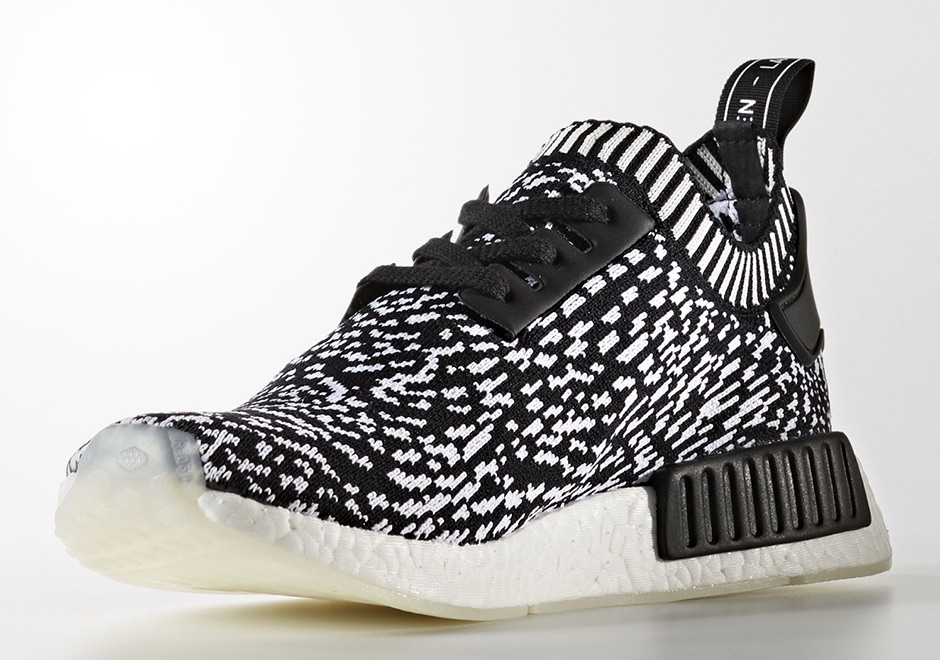 nmd zebra