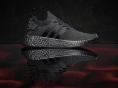 nmd r2 pk primeknit
