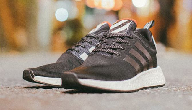 adidas NMD R2 Tokyo Release Date
