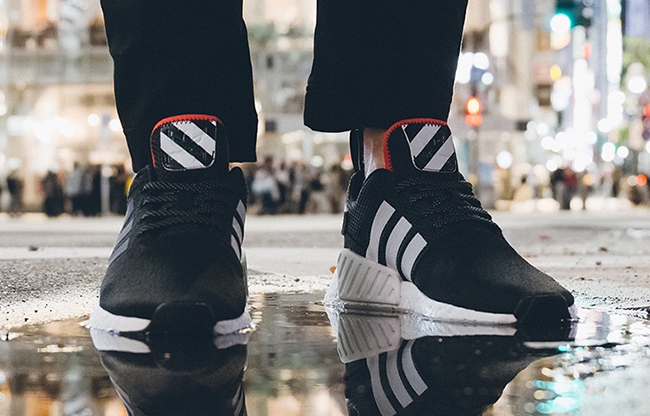 adidas NMD R2 Tokyo Release Date