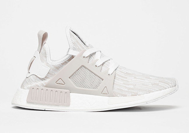 adidas nmd xr1 2017 releases