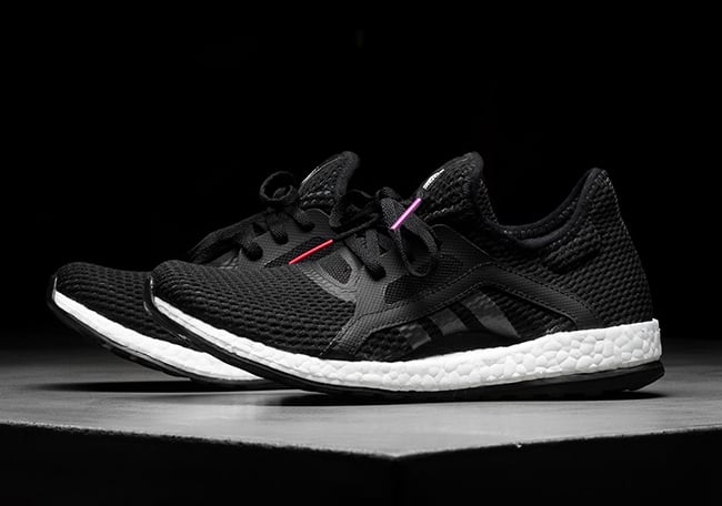 adidas boost xpose