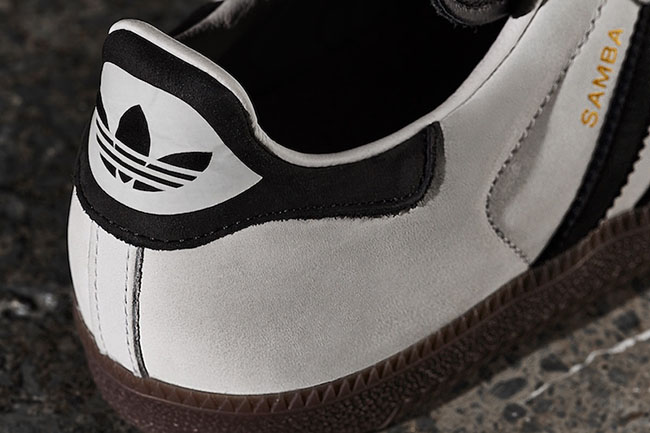 adidas Samba Made in Germany Release Date