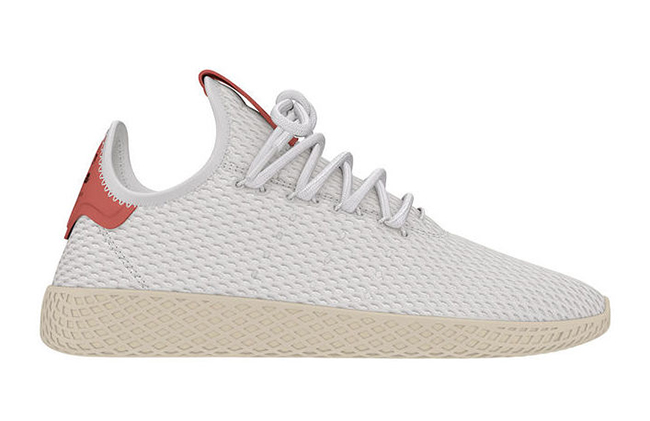 adidas Tennis Hu Colorways