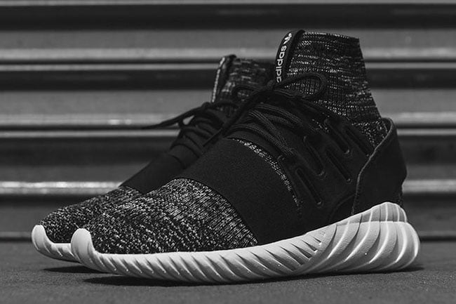 adidas tubular doom glow in the dark