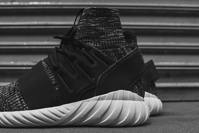 adidas tubular glow in the dark