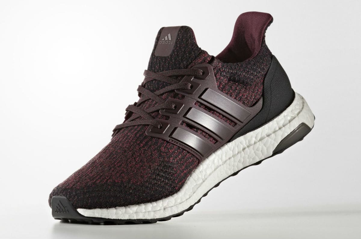 adidas ultra boost 4.0 uk release date