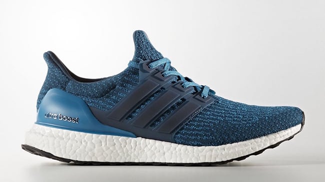 adidas boost outlet