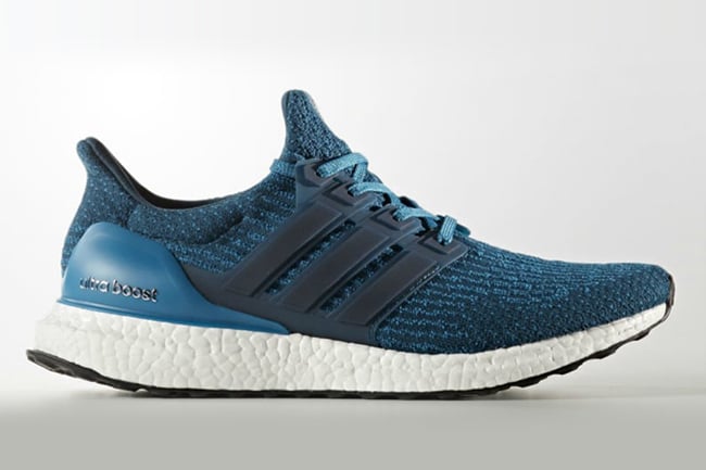 does adidas outlet sell ultra boost