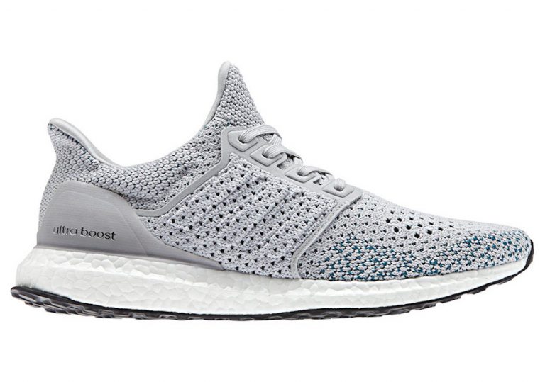 adidas Ultra Boost CLIMA Colorways, Release Dates | SneakerFiles