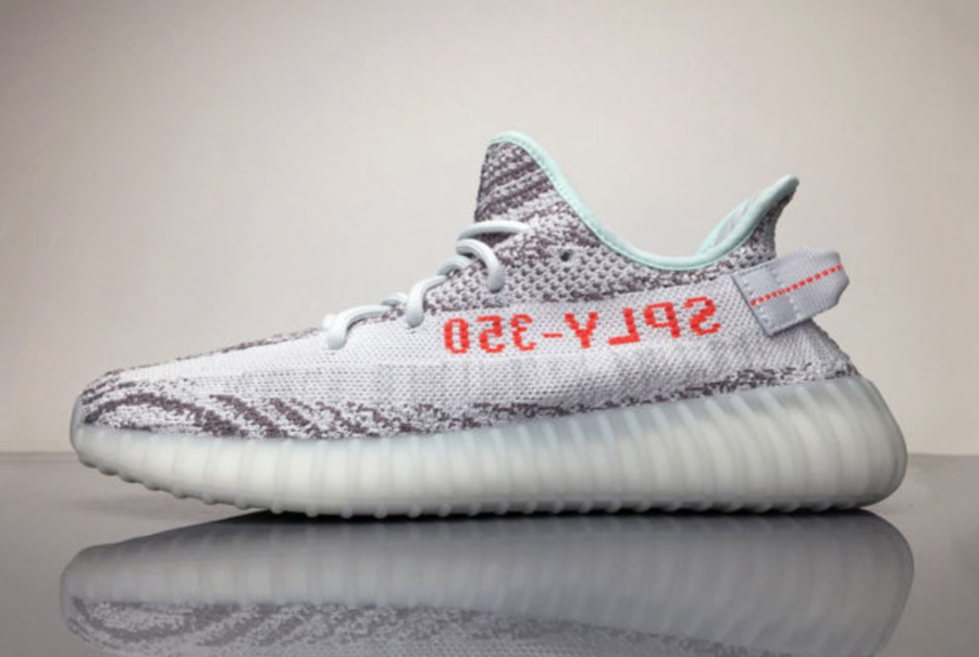 yeezy v2 350, yeezy v2 350 Suppliers and Manufacturers at